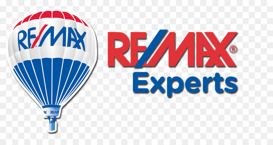 Remax Llc，Inmobiliaria PNG