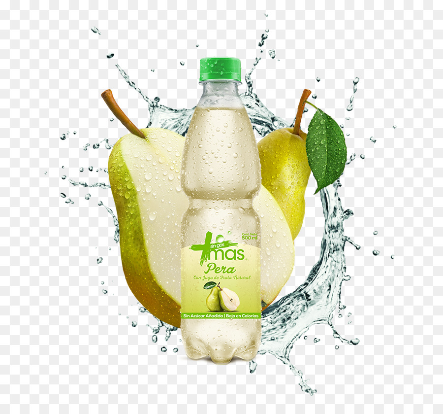 Lemonlime Beber，Cachantún PNG