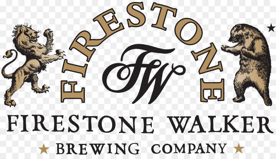 Firestonewalker Cervecería，La Cerveza PNG