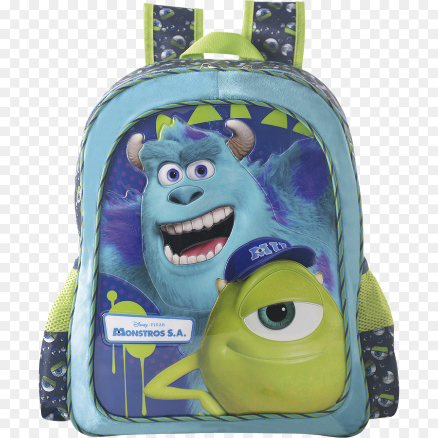 Mochila，Bolso De Mano PNG