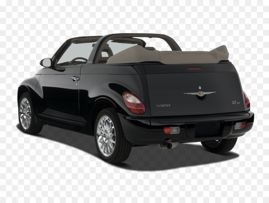 Chrysler Pt Cruiser，Auto PNG