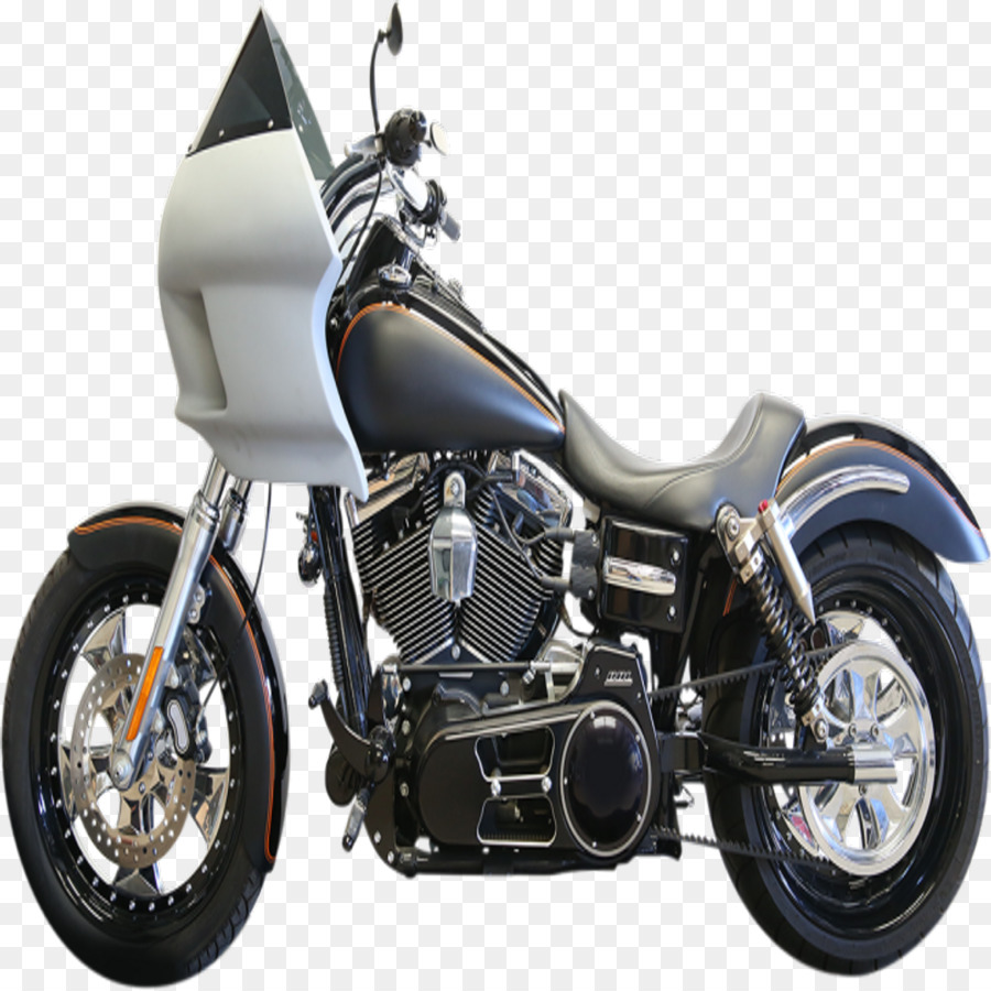 Alforja，Harley Davidson PNG