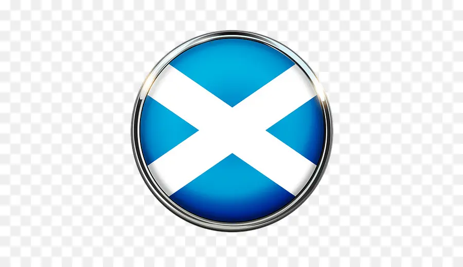 Escocia，La Bandera De Escocia PNG