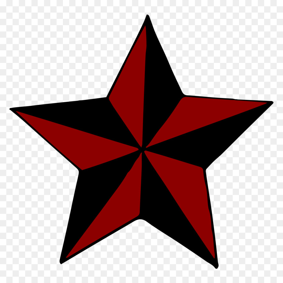 Estrella Náutica，Estrella PNG