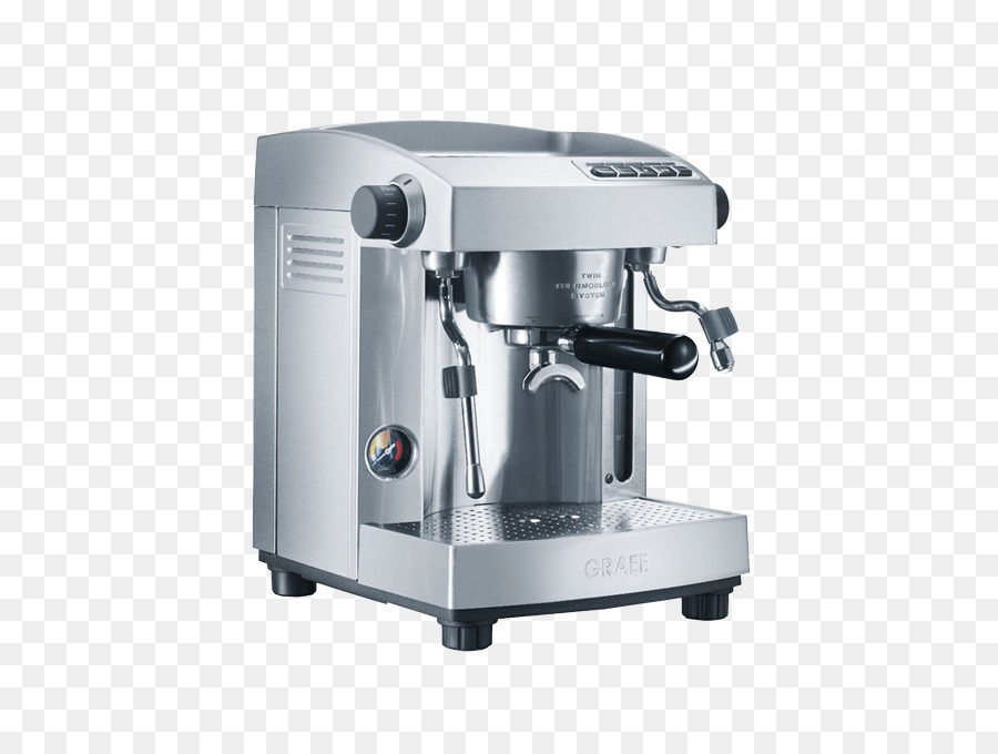 Espresso，Café PNG