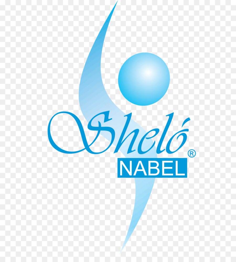 Sheló Nabel，Facial PNG