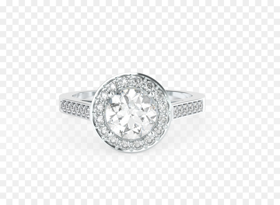 Espero Que El Diamante De La Tienda，Diamante PNG