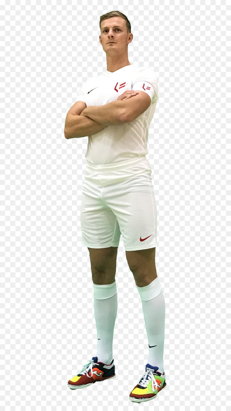 Jersey，Fútbol Sala PNG