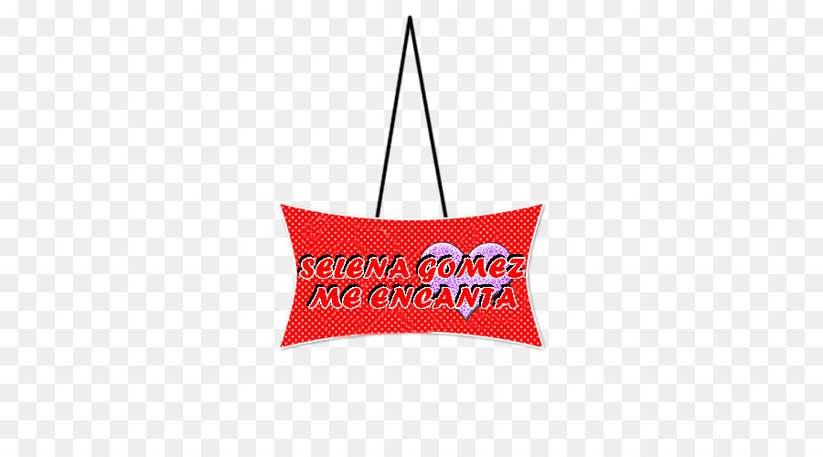 Bolso De Mano，Logotipo PNG