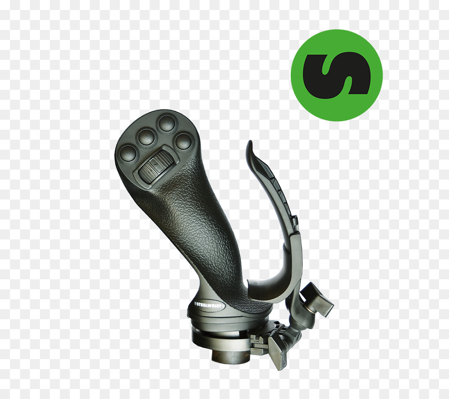 Joystick，Rototilt Grupo Ab PNG