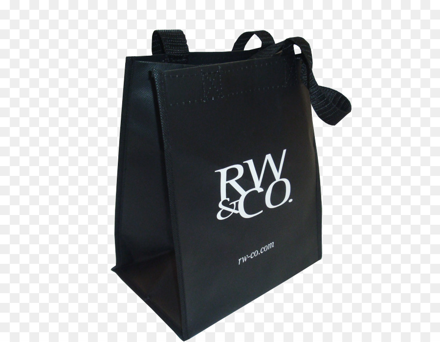 Bolso De Mano，Bolsas De Compras Carros PNG