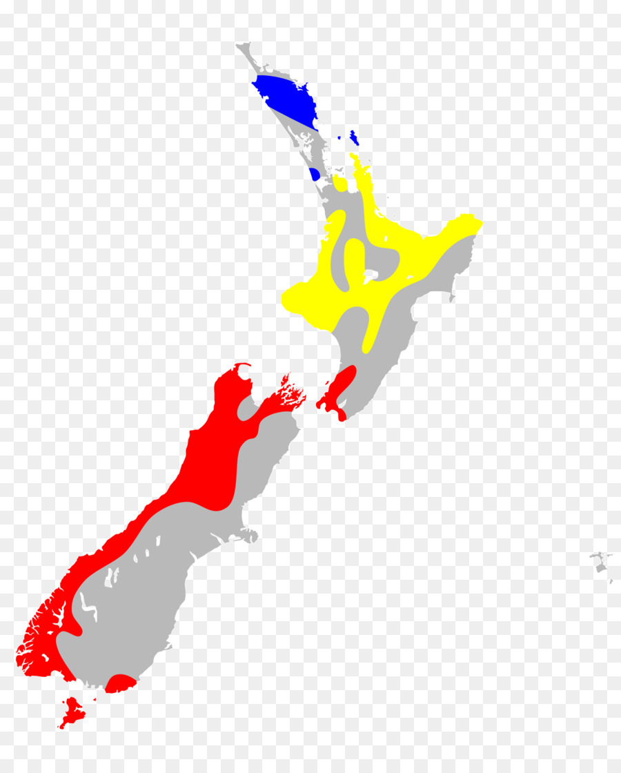 Bate，Nueva Zelanda PNG