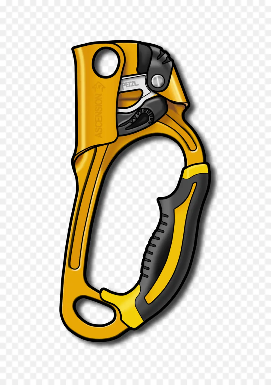 Petzl Croll，Petzl PNG