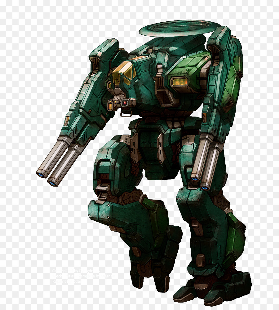 Mechwarrior Online，Mechwarrior 2 31 De Siglo De Combate PNG