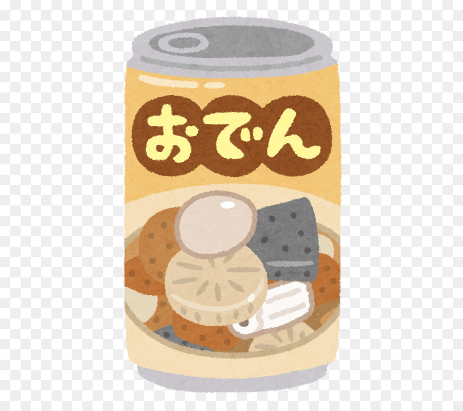 La Vida，Oden PNG