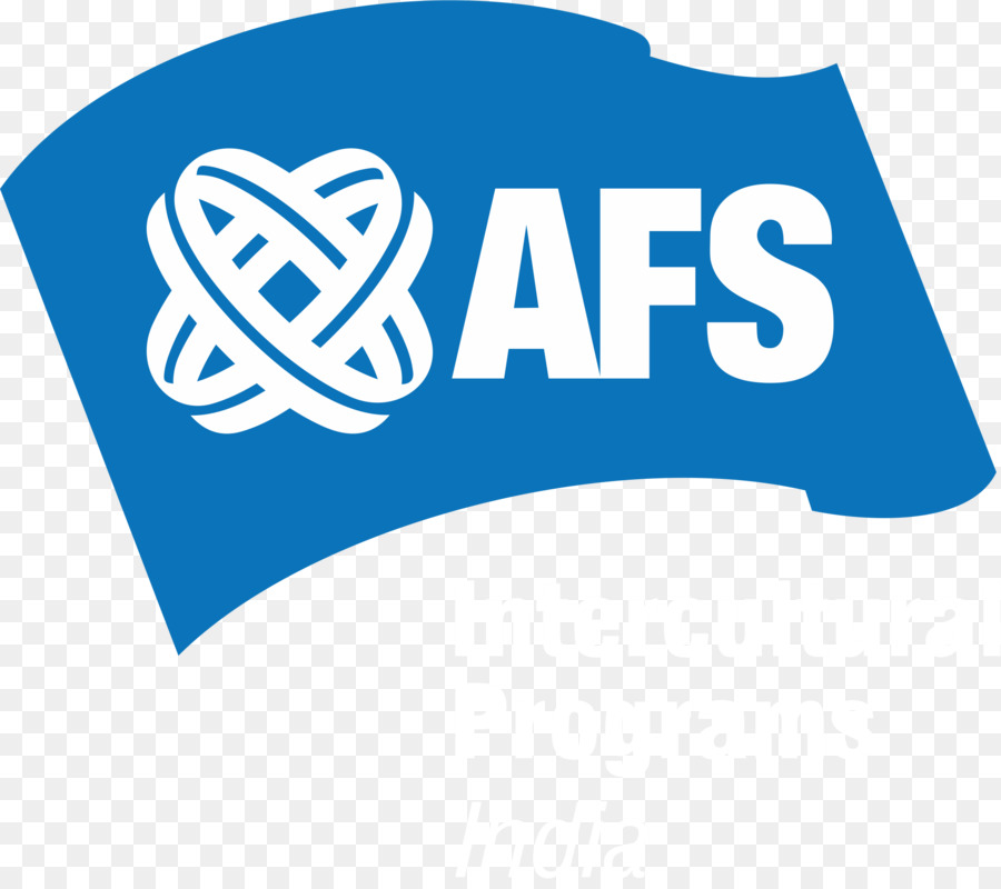 Afs Programas Interculturales，Estados Unidos PNG