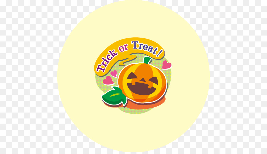 Logo，Fruta PNG