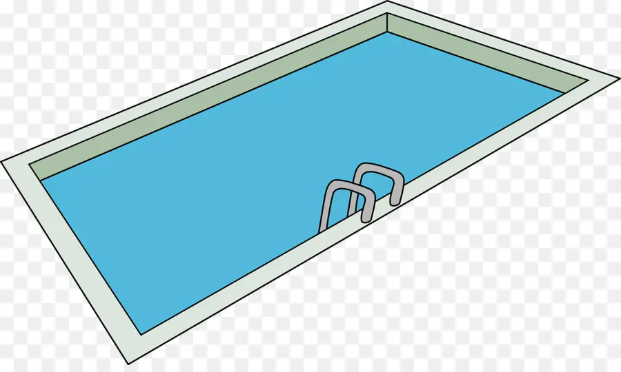 Piscina，Agua PNG