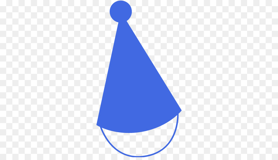 Sombrero De Fiesta，Sombrero PNG