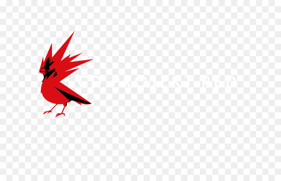 Gallo，Logotipo PNG