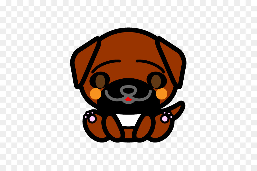 Cachorro，Perro PNG