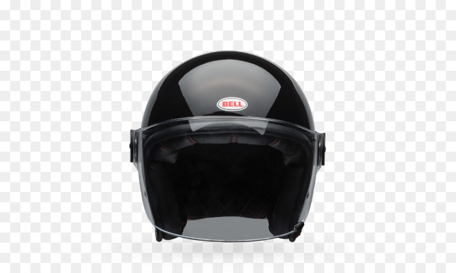 Casco De Moto，Seguridad PNG