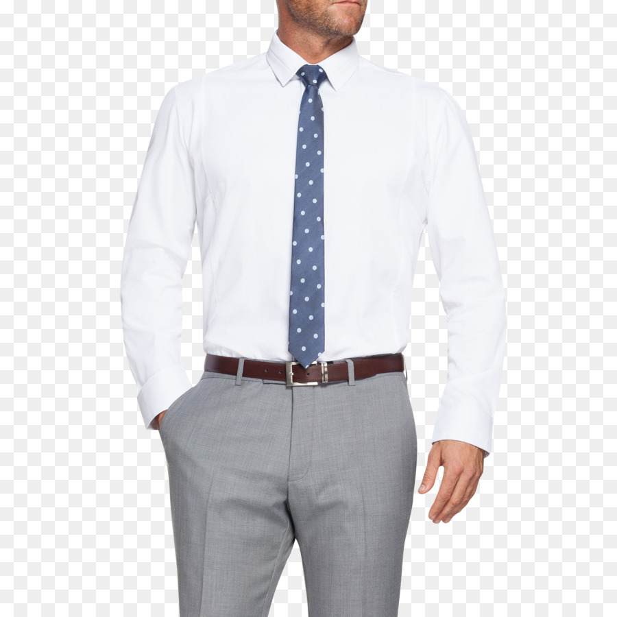 Hombre，Camisa PNG