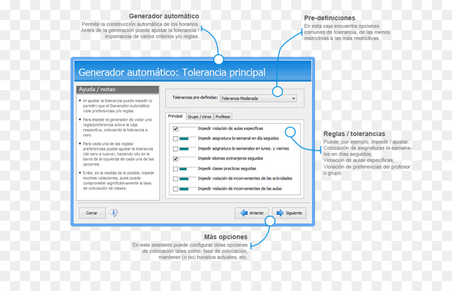 Software Informático，Digital Combat Simulator Mundo PNG