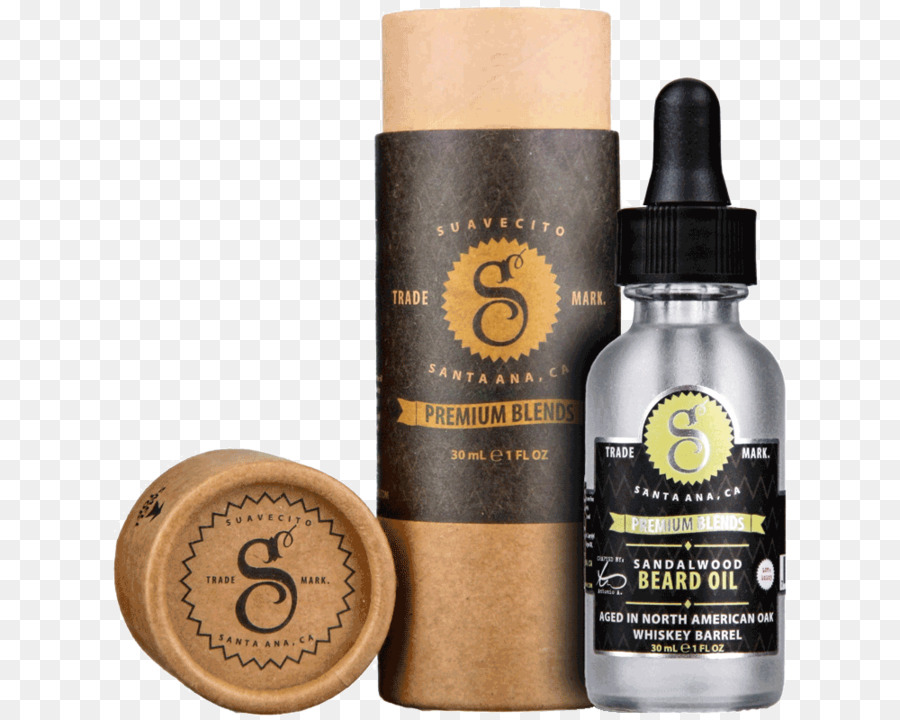 Whisky，Crema De Afeitar De Suavecito Premium Blends PNG