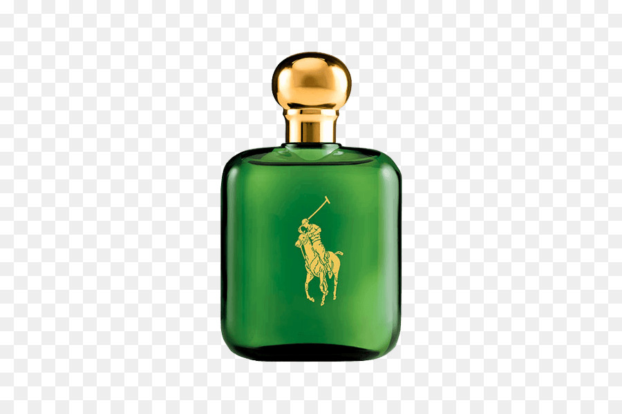 Ralph Lauren Corporation，Perfume PNG