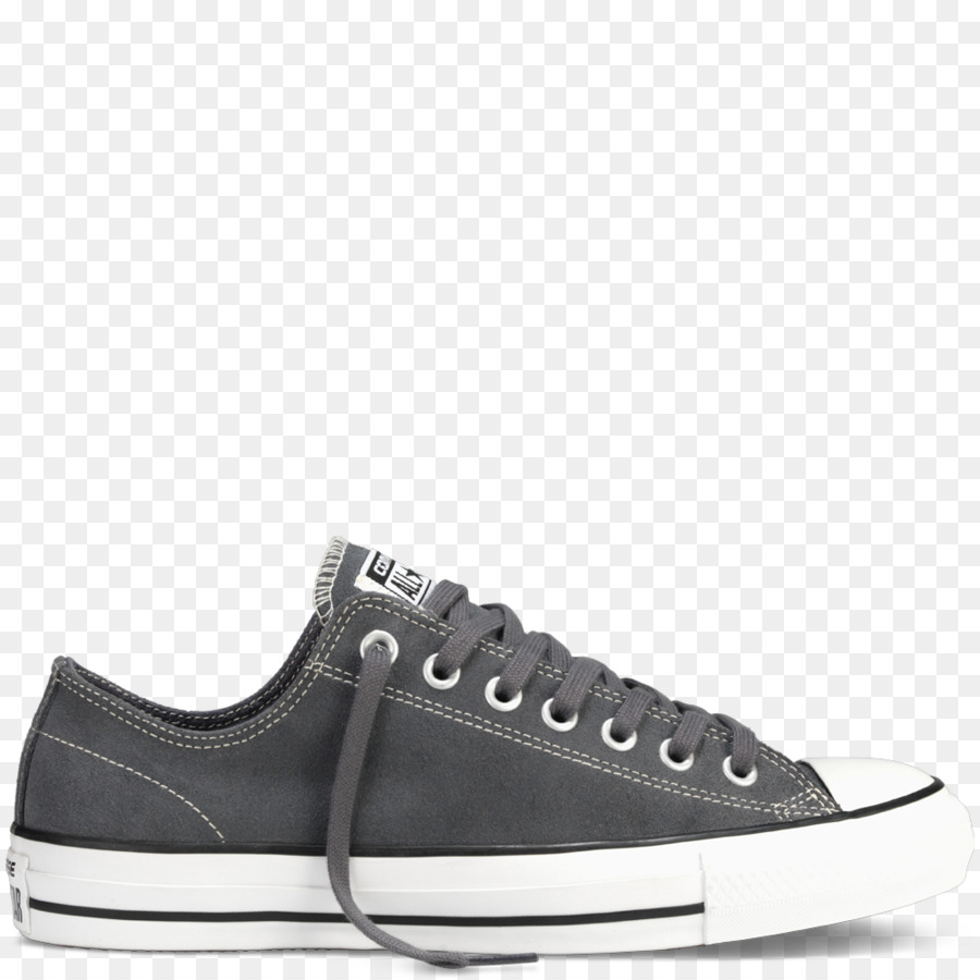 Zapatilla Negra，Zapato PNG