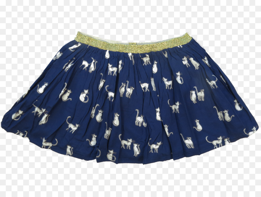 Falda，Pantalones Cortos PNG