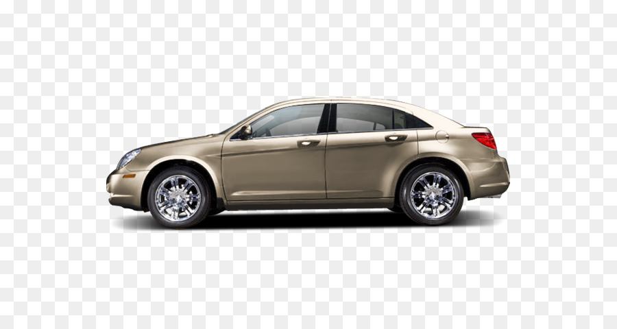 Coche，Ford PNG