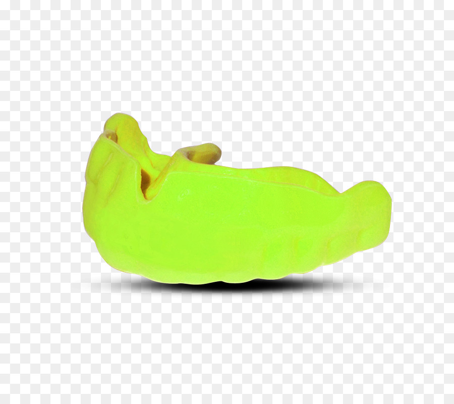 Verde，Amarillo PNG