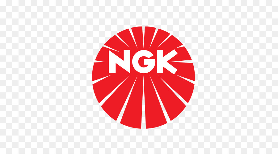 Coche，Ngk PNG