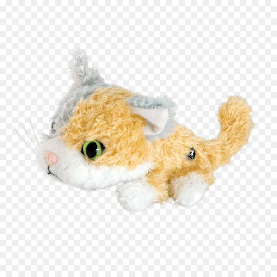 Bigotes，Gato PNG