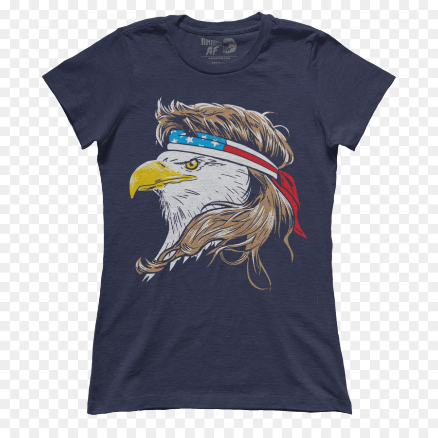 Camiseta，Estados Unidos PNG