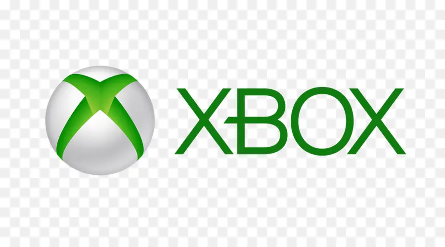 Xbox 360，Xbox One PNG