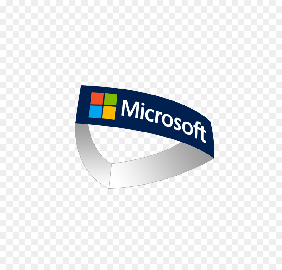 Logotipo De Microsoft，Marca PNG