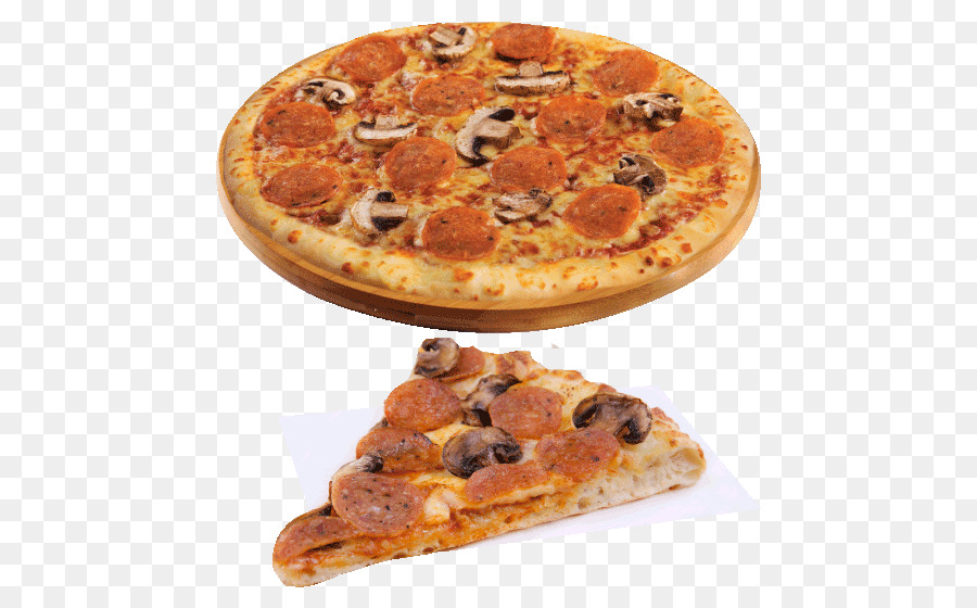 Pizza，Queso PNG