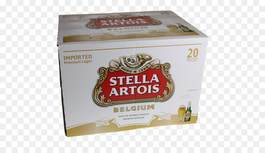 La Cerveza，Cerveza PNG