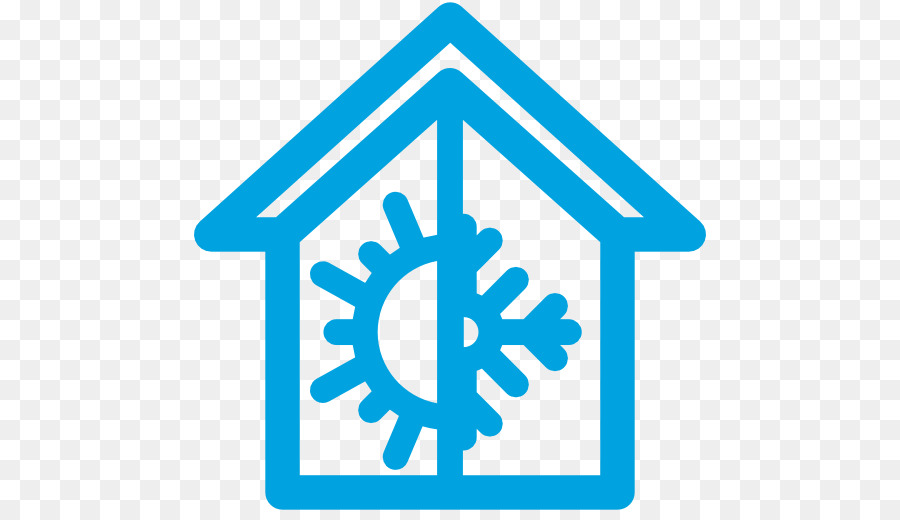 Horno，Hvac PNG