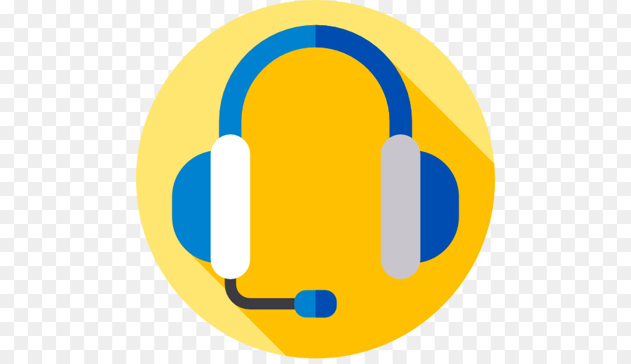 Auriculares，Audio PNG