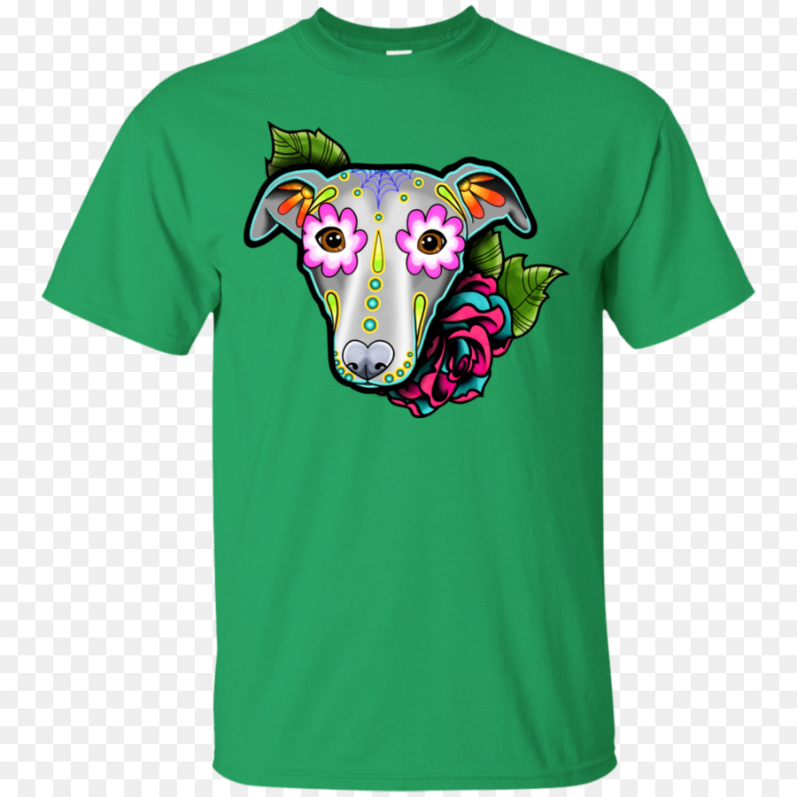 Camiseta，Ropa PNG