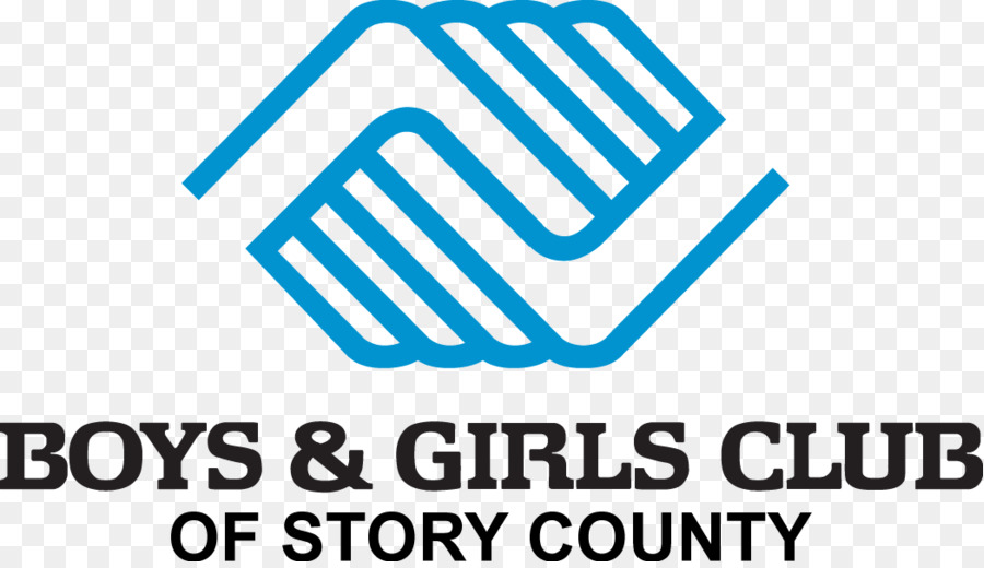 Boys Girls Clubs Of America，Niños Niñas Club Of America PNG