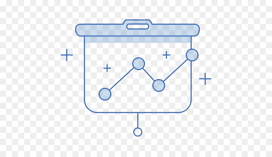 Gráfico，Datos PNG