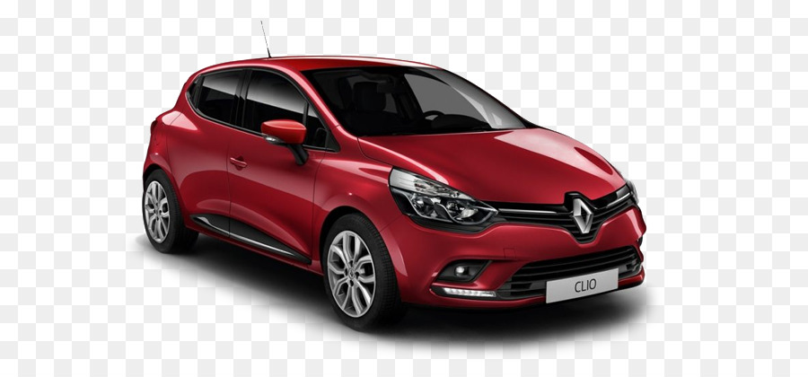 Renault，Coche PNG