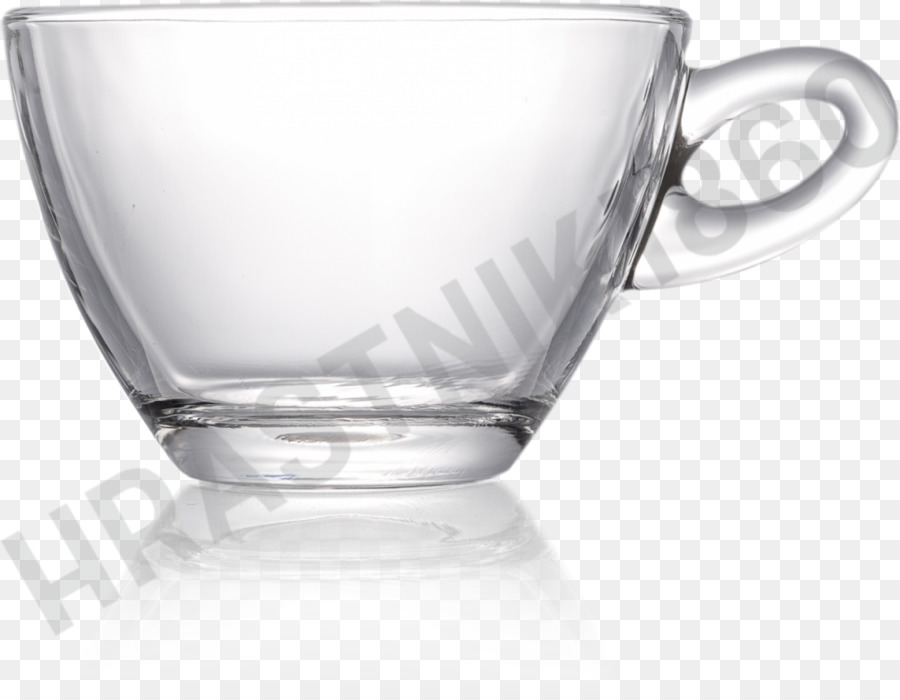 Taza De Café，Vidrio PNG