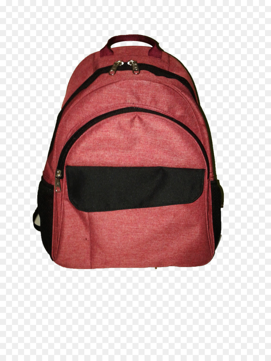 El Equipaje De Mano，Mochila PNG