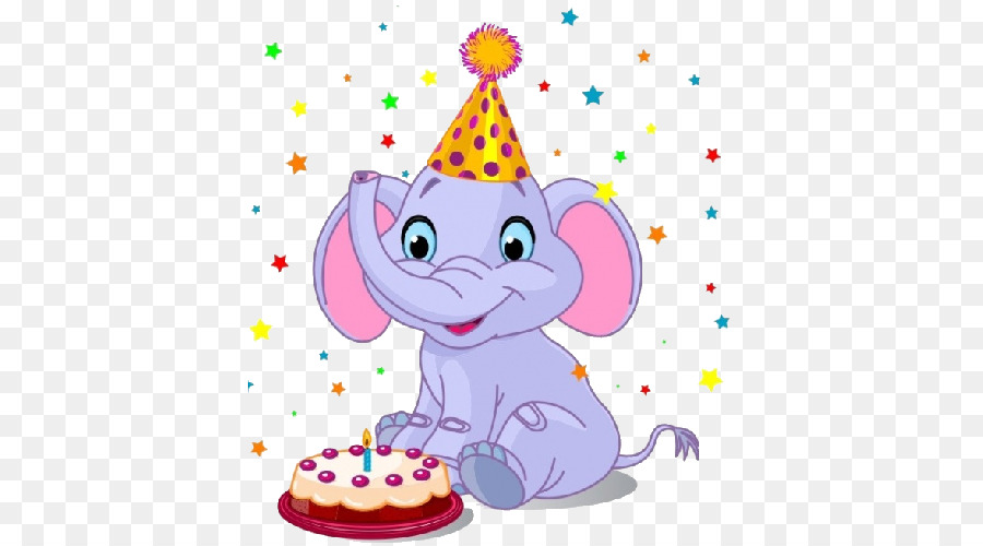 Pastel De Cumpleaños，Cumpleaños PNG